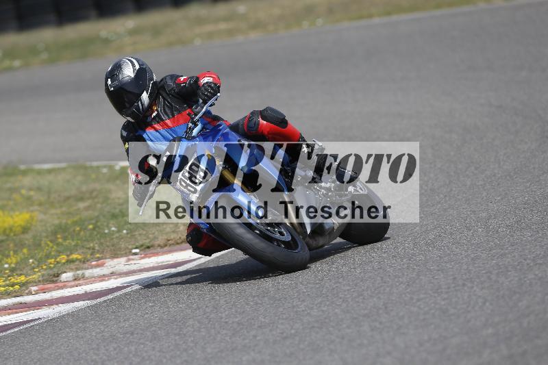 /37 09.08.2026  Pluess Motosport ADR/Einsteiger/888